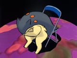 typhlosion grief
