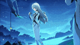 myriad-of-celestia-sam-sam-hsr