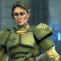 space girl_thumb.jpg