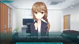 Screenshot (2972)