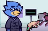 what-do-you-think-about-berdly-v0-3v5bkbma2bjd1