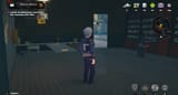 Screenshot 2025-06-25 141001