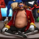 unf