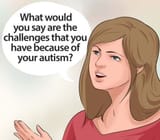 1662930209732448