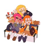 1 2 3 woomies
