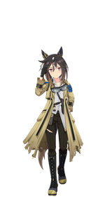 Stay_Gold_(Race)
