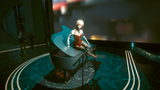 photomode_06052025_233524