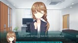 Screenshot (2973)