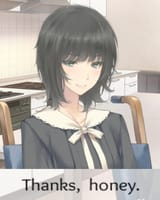 1750882456256