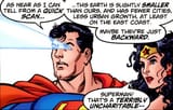 JLA-Avengers-Issue#2