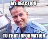 cop