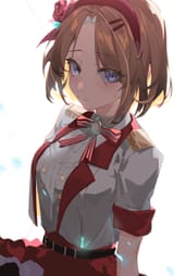 __minase_ichigo_heaven_burns_red_drawn_by_piko_artist__cafe37367b55e77c51ec1a543530f38a