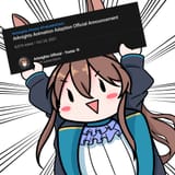 1635095713092
