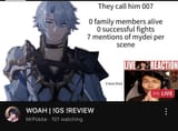1720936826117476
