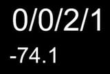 1728452847229131