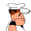 peppino