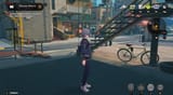 Screenshot 2025-06-25 141248