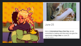 img-2025-06-25-23-19-07