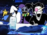 GuAL4DpW0AExqcq