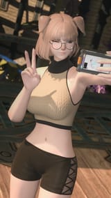 ffxiv_25062025_211840_717