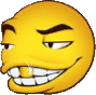 1750882865309603.png