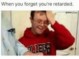 1726316461223750
