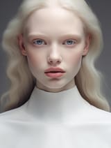 beautiful-young-albino-woman-with-blue-eyes-natural-beauty-closeup-top-model_779330-6506