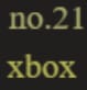 1722304054363614