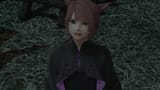 ffxiv_dx11 2025-06-25 23-22-25