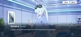 Screenshot_20250610_015249_Blue Archive