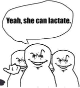 1740903664924529