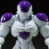 Bandai-S.H.Figuarts-Full-Power-Freiza-Form-8