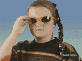 cool-sun-glasses
