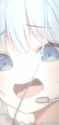 1704522128416091_thumb.jpg