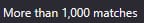 1000