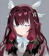 1721858263645318