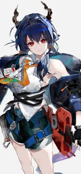 ab29669e948a630fea5839ee50af7dfc