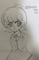 media_Gt4sST7WUAA7BPu
