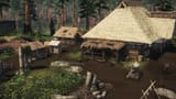 enb2025_6_17_14_39_07
