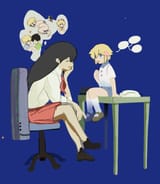 mari fujo sa basil