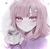 Chiaki (1643)