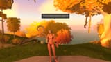 WoWScrnShot_020324_165308