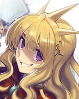 __cagliostro_granblue_fantasy_drawn_by_boa_brianoa__326e54ecffb3a90048f831114747a49f