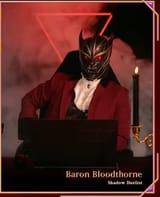 Baron_Bloodthorne