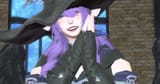 ffxiv_dx11_a86bNuYUJ2
