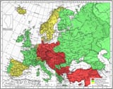 Map_1914_WWI_Alliances