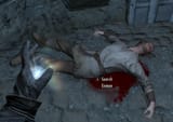 Skyrim Special Edition GOG 6_25_2025 3_41_26 PM