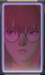ffxiv_dx11_gFVTjf3jcl
