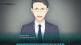 Screenshot (2975)