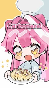 oardefault